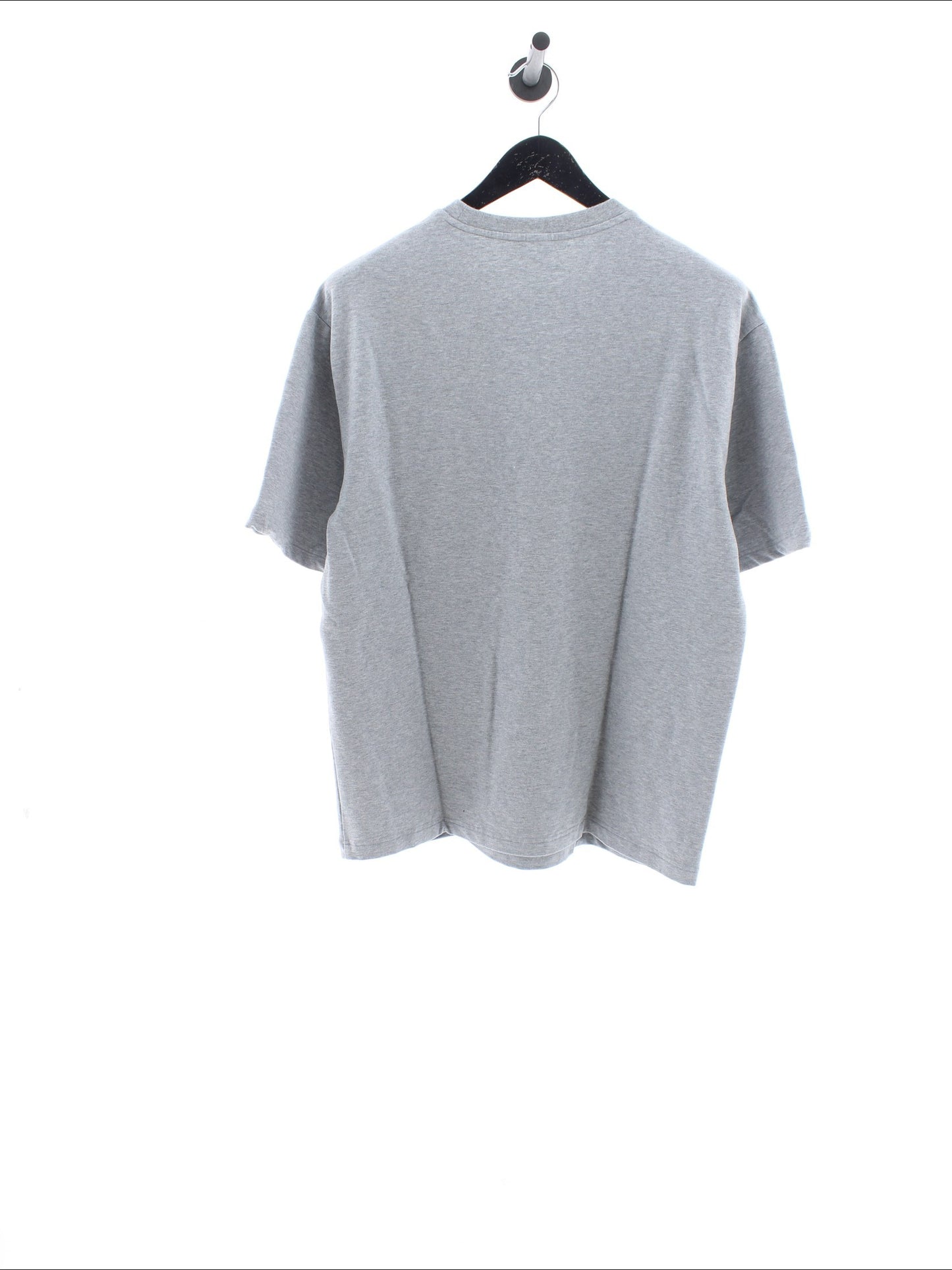 975fc1080c829398884b184b66c39ac5