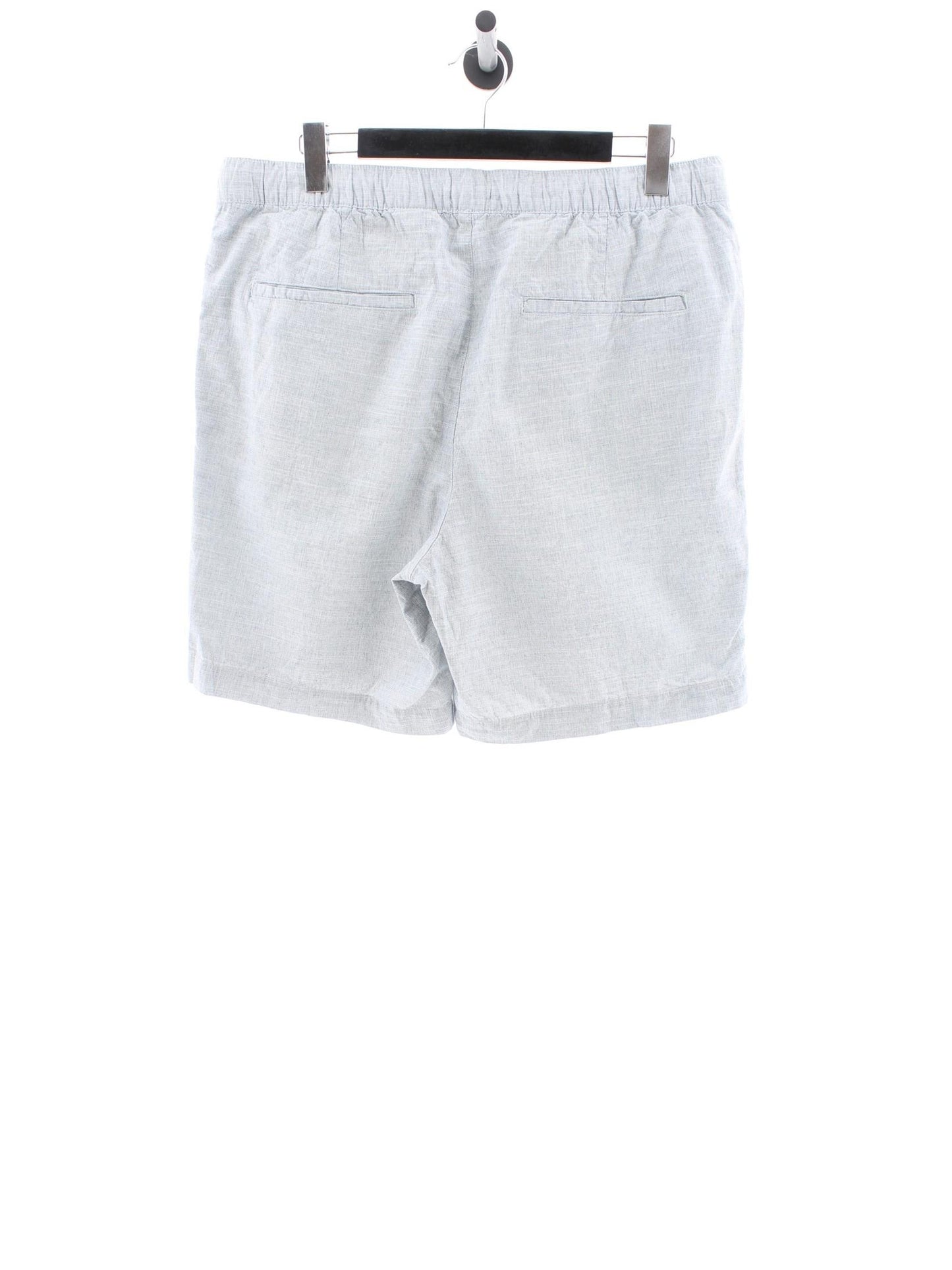 6029b34c509dc2bfcca8087655edb5ac