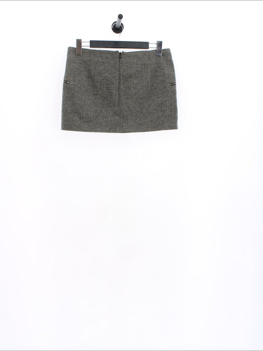 6d71da04f231a6a4c8c82274d082d36f