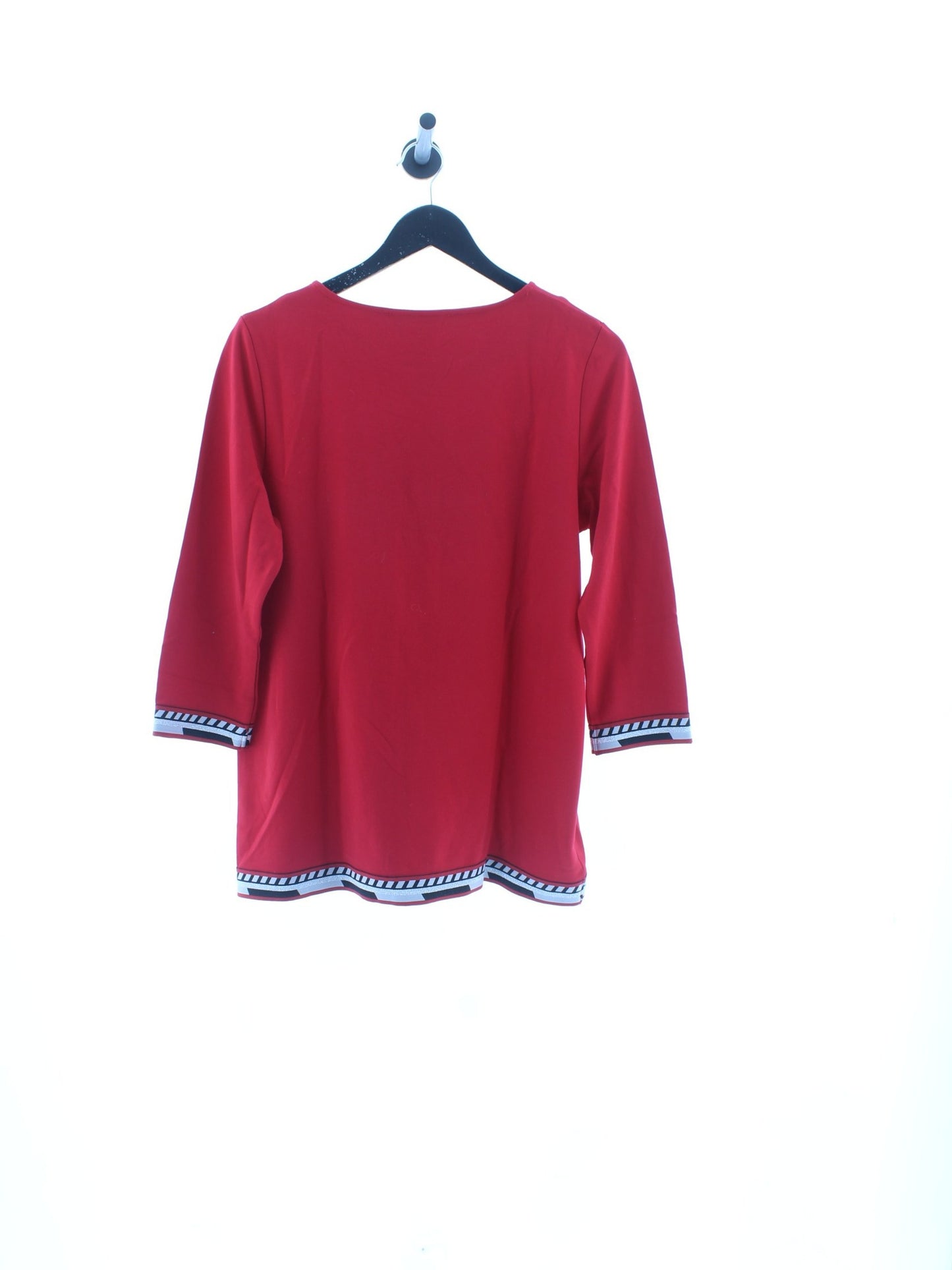 Bluza ESTELLE JOLIE Rozmiar: 40