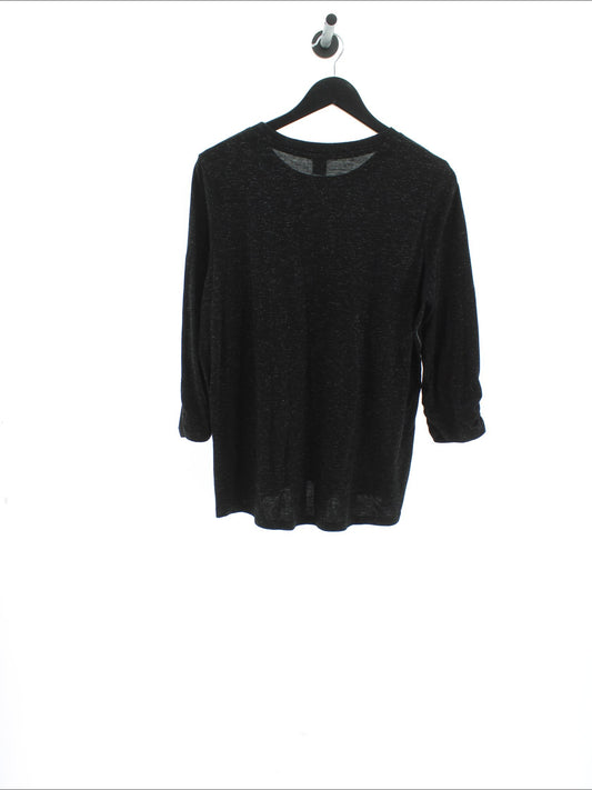 Bluza Cecil Rozmiar: S