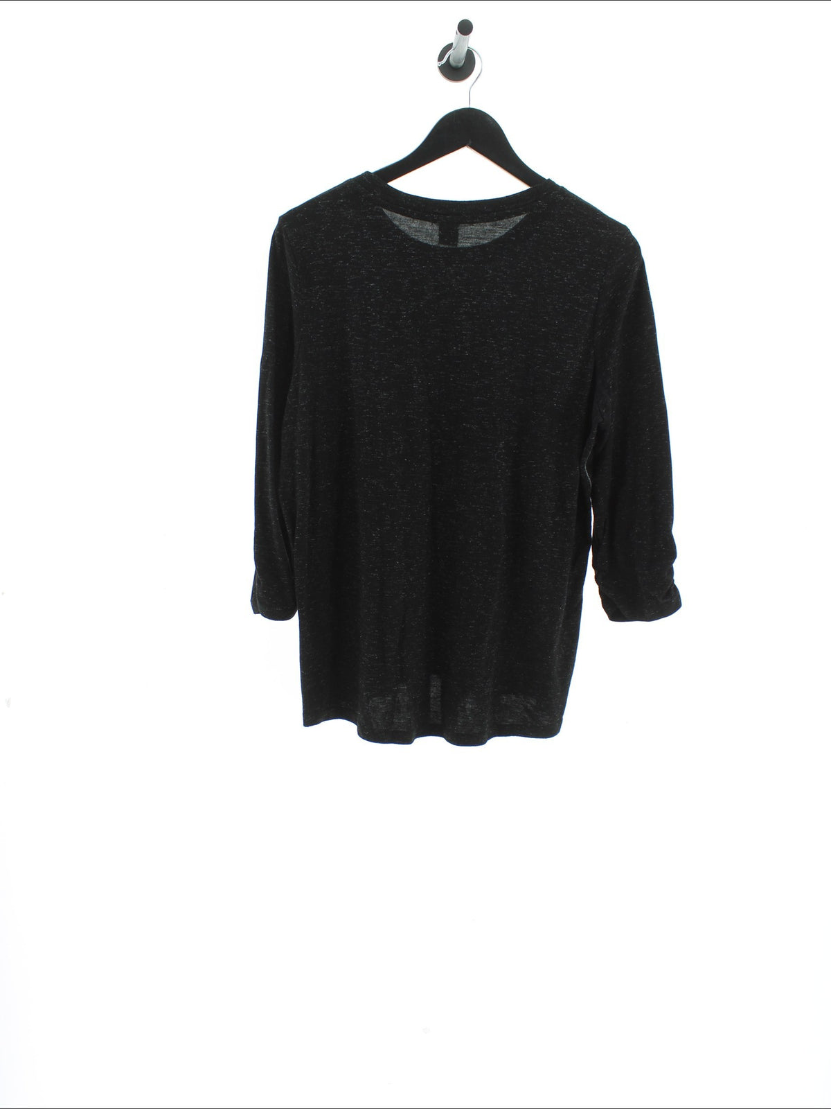 Bluza Cecil Rozmiar: S