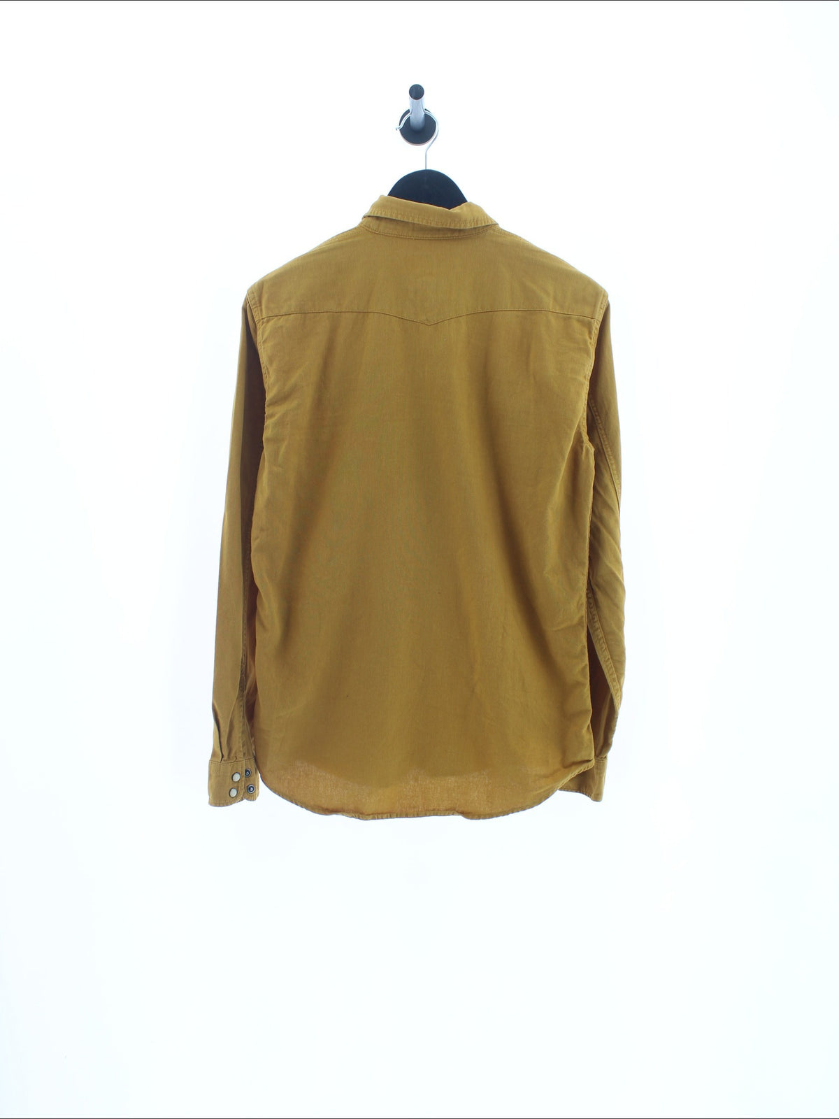 Koszula PULL&BEAR Rozmiar: M