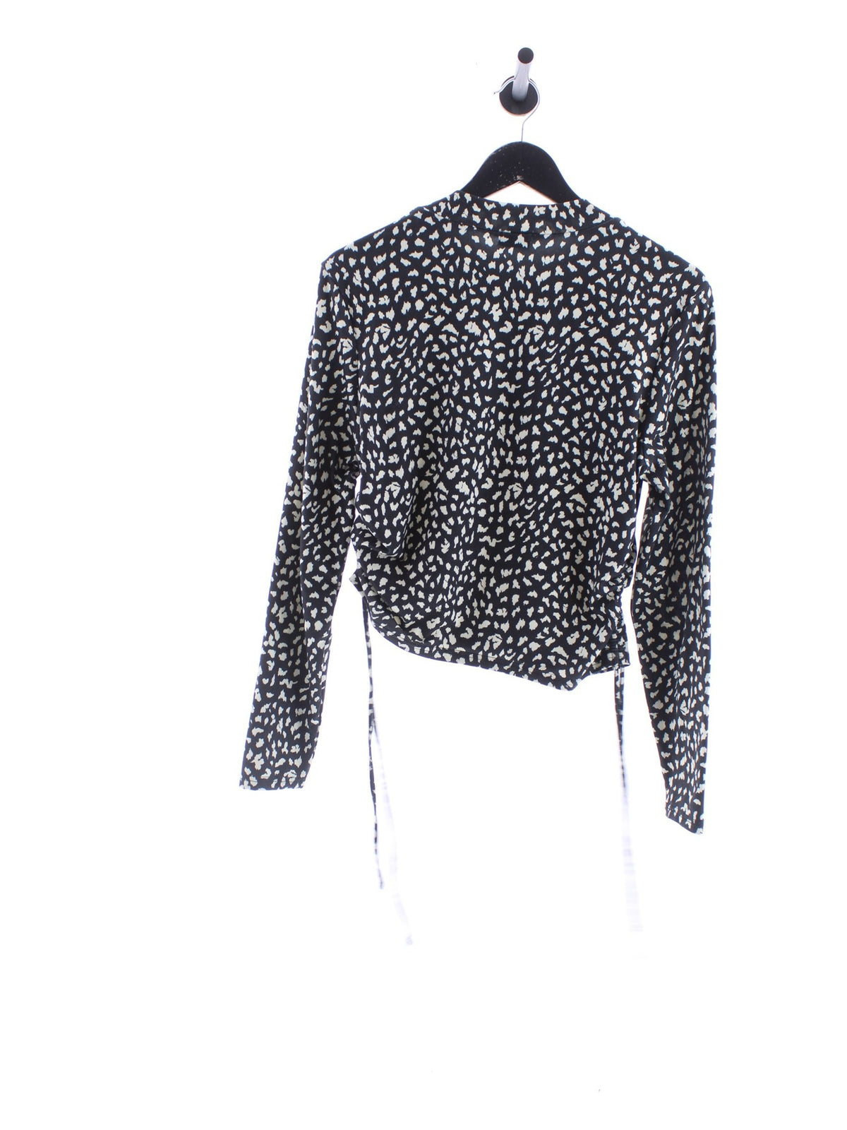 Bluzka SEVEN SISTERS Rozmiar: XL