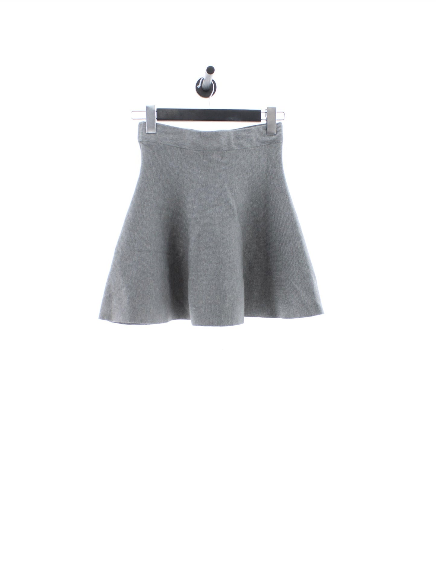 47d9917670ae385993abe0d9ca3e1049