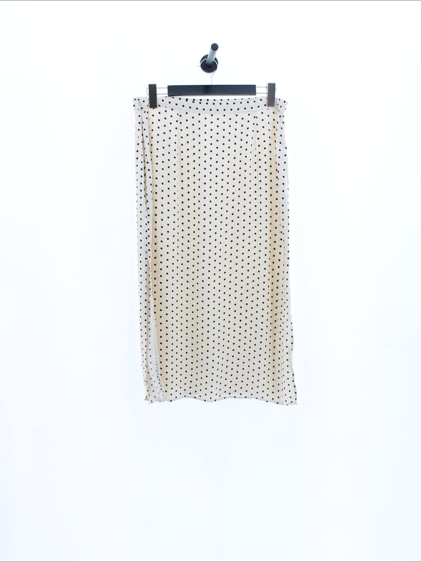 9fba3bdf4a9f561f06bc18a603464e13