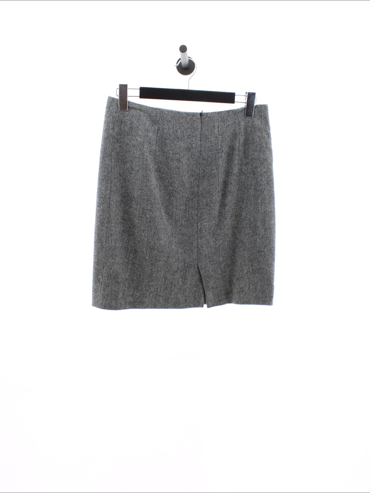 31b59a7b799e0664bbf66d966d5cc9d4