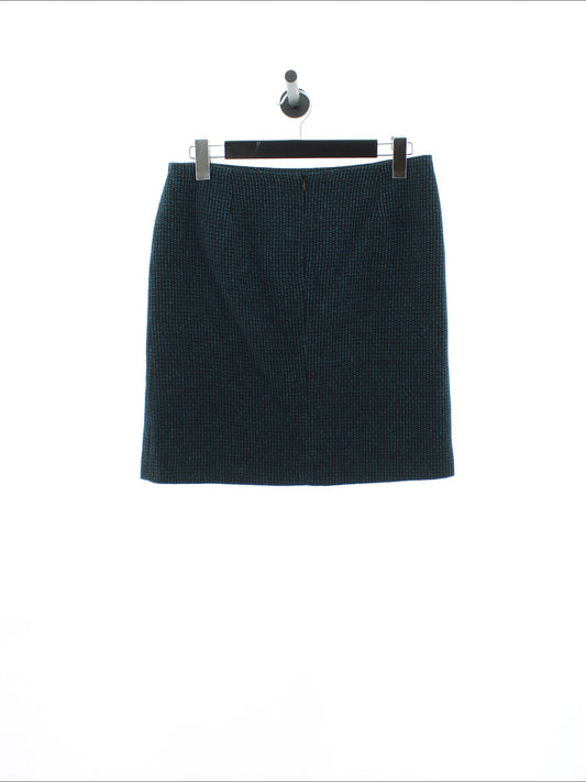 6642707d14b92c9ec306672ca0751df9