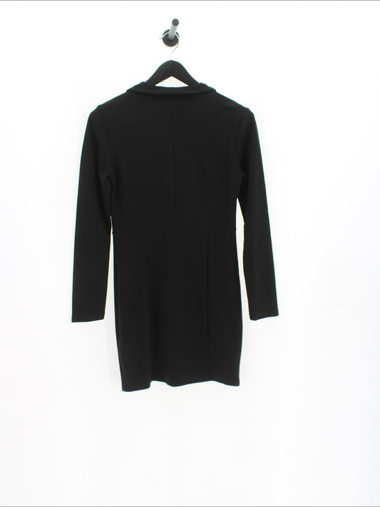 aa0cc358a2cbd672c7424d23cd139b93