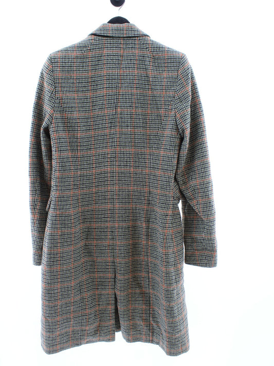 5810e54f9c0f0cd192836be3b28f12ca