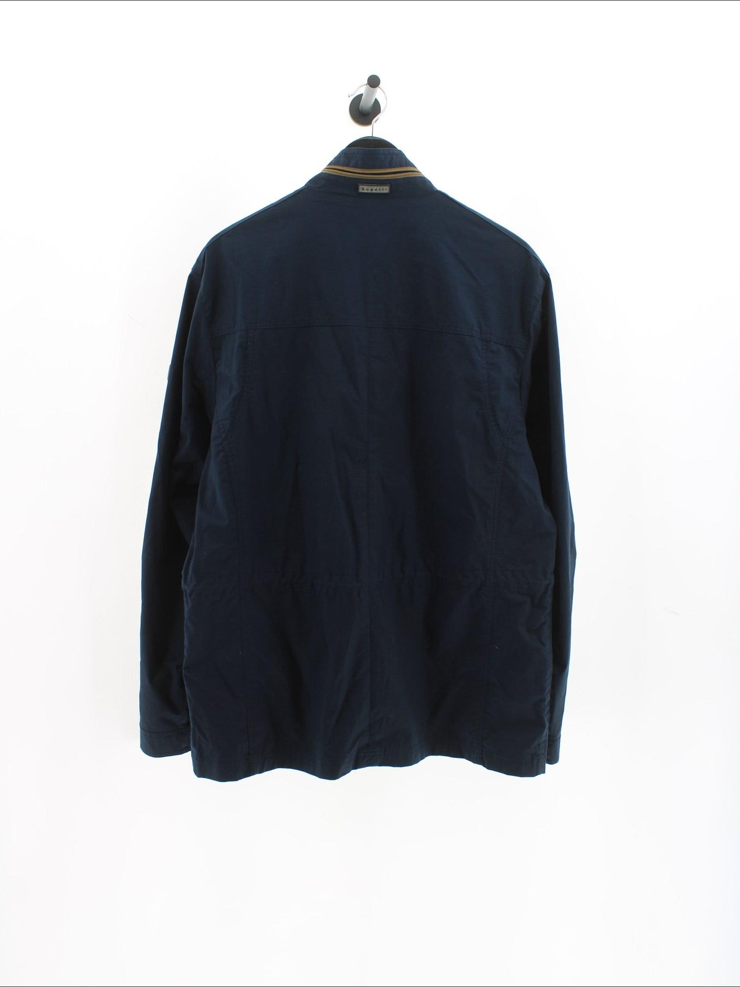 6d8a357a2296902aa98b4683b7ea351f