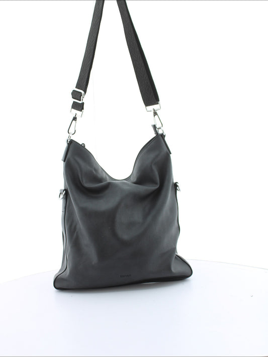 ffac973fad4a8f56dfe592b9c95a0ec4