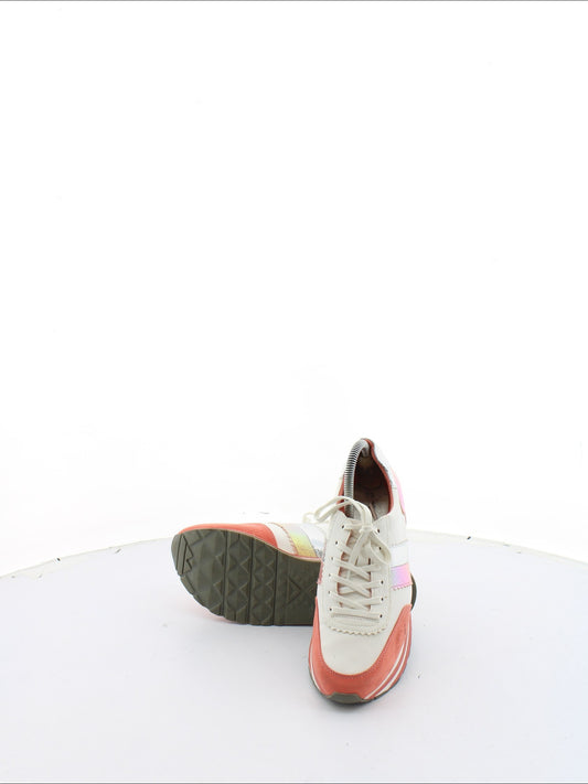 Buty Tamaris Rozmiar: 38