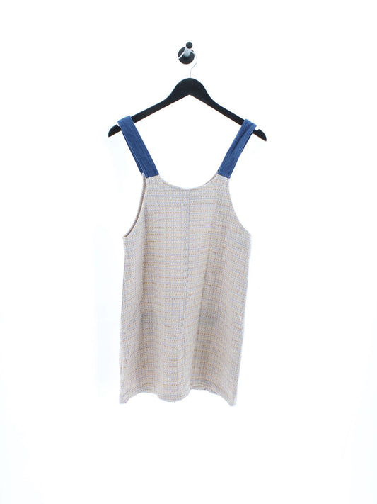 a029cc87c25d76b4cc048340192b42be