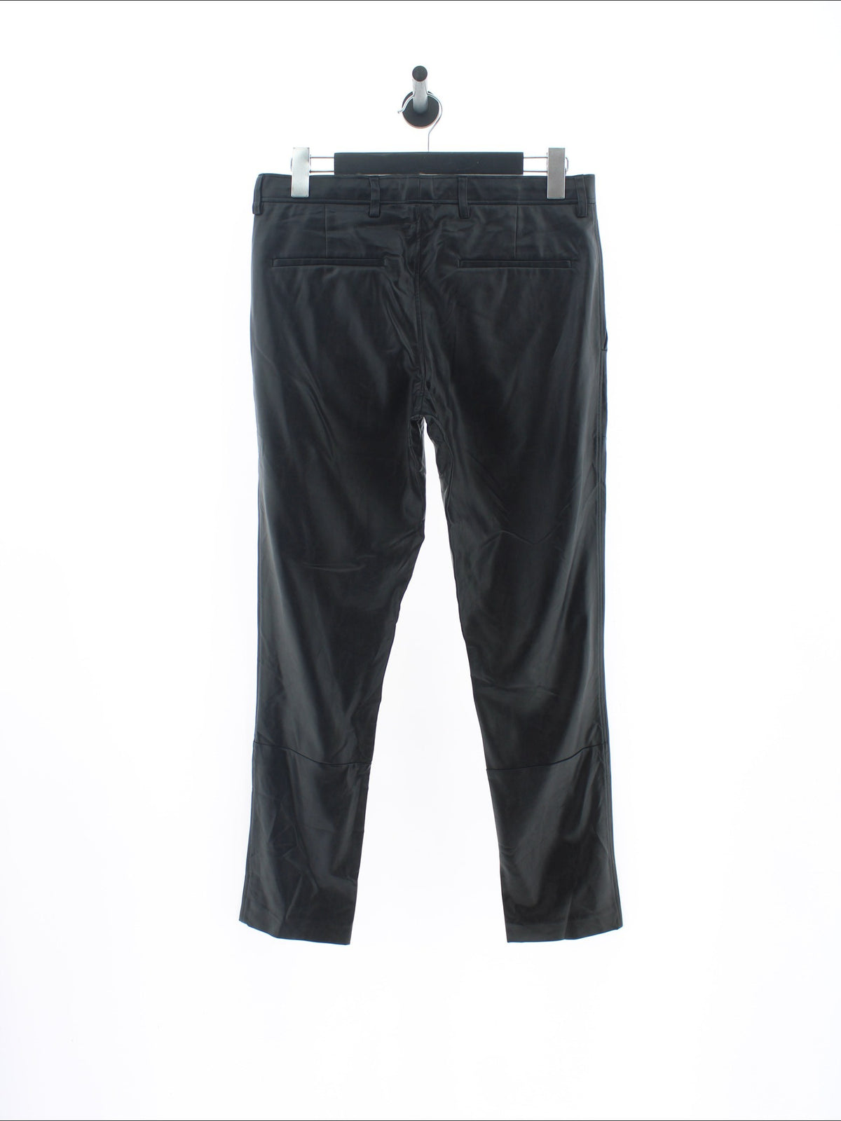Spodnie Casual River Island Rozmiar: W30/L32