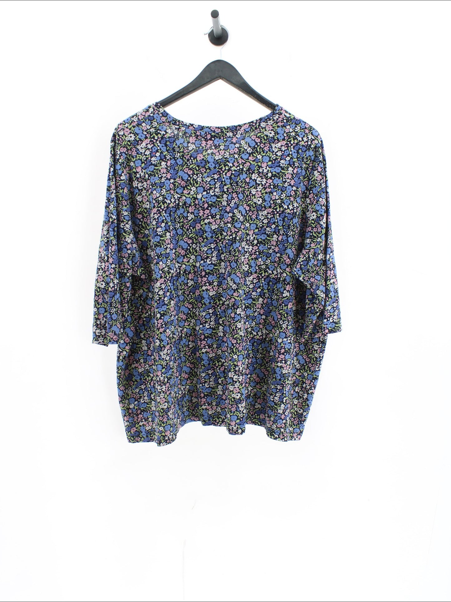 Bluza ULLA POPKEN Rozmiar: 54