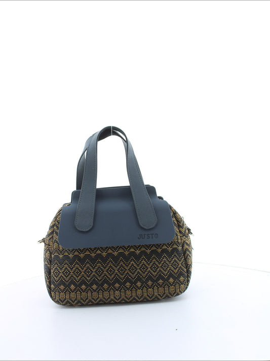 2ad281af899ba143fcb51400fcf9dc7f