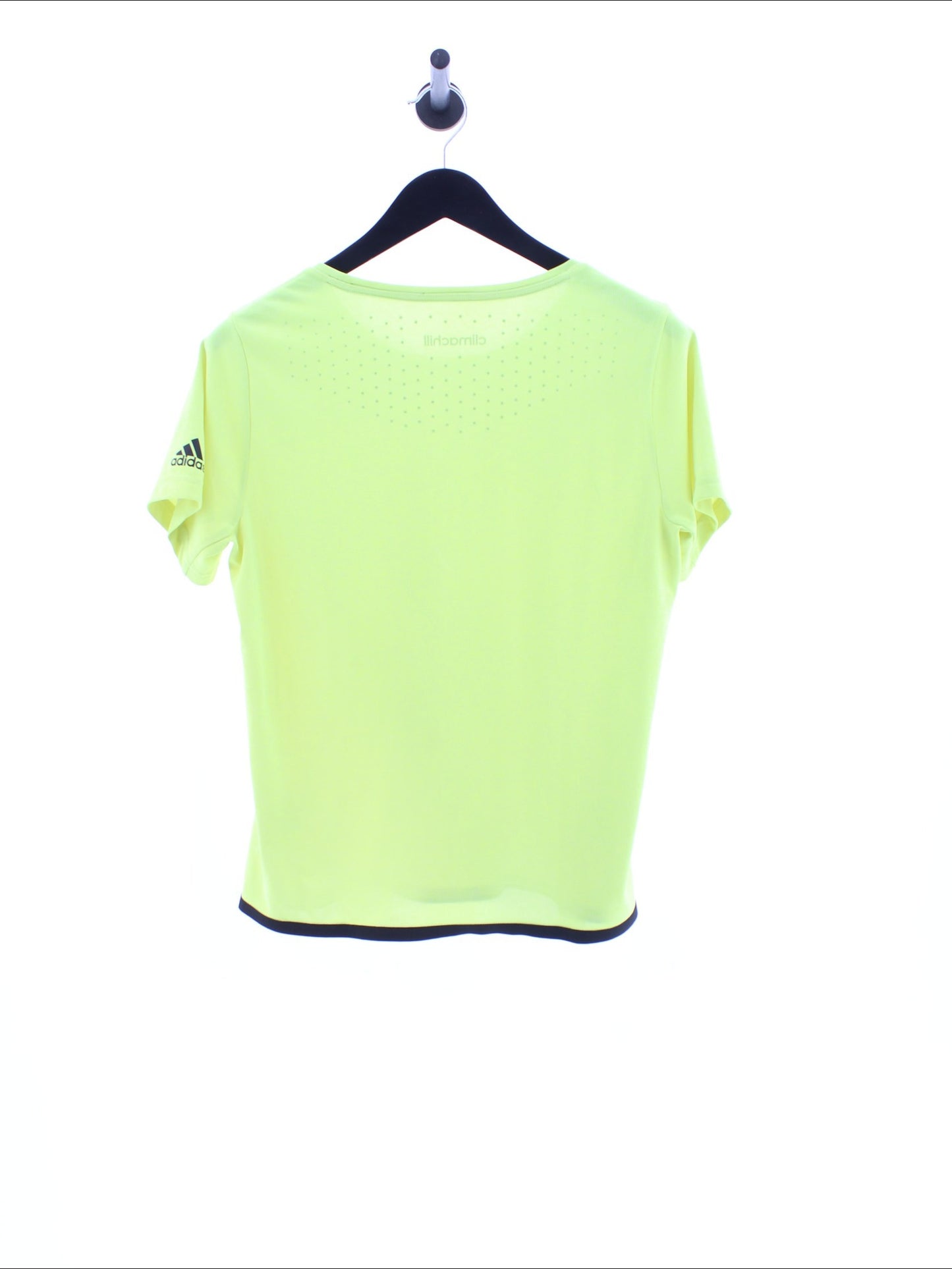 T-shirt adidas Rozmiar: M