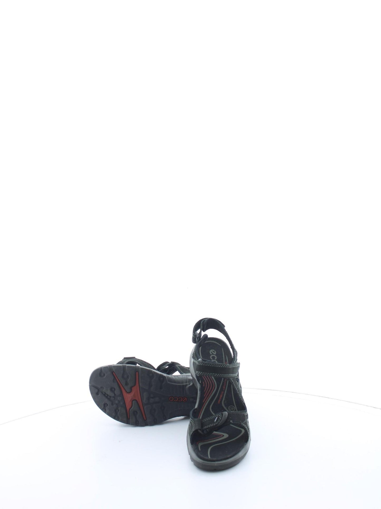 bb16d1286cd5c0e344d2028437bab8a7