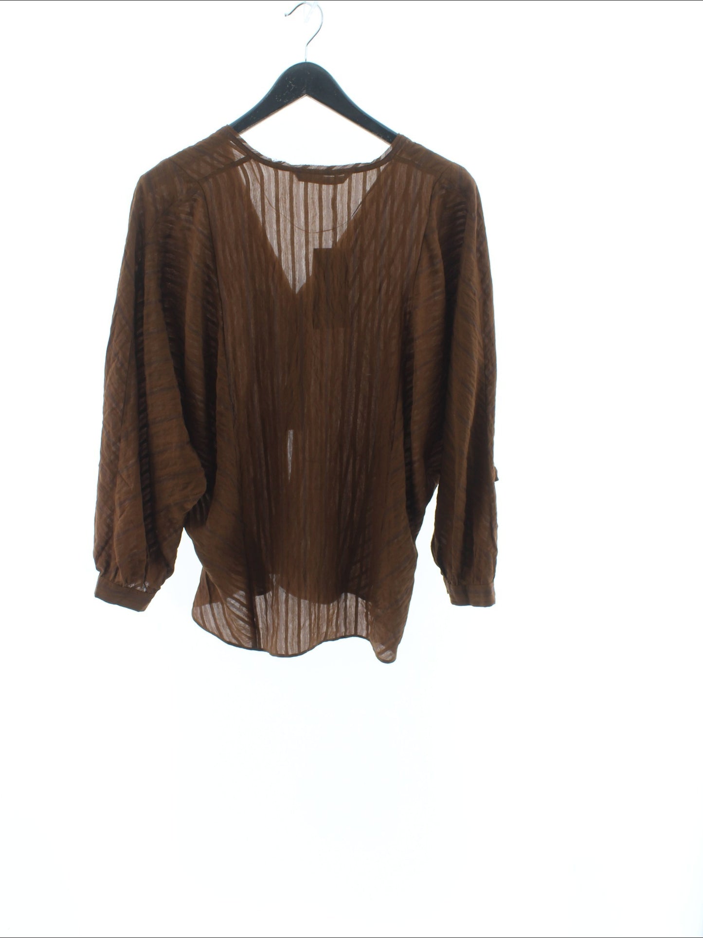 Bluzka Zara Rozmiar: M/L