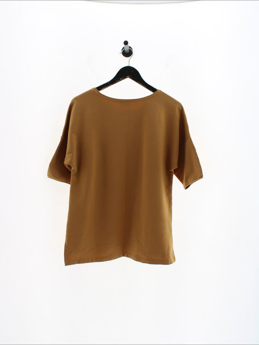 cd3006325a9de5b156e3d03356898929