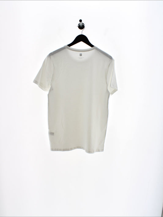 f900031b950e2bfcd8c4c4004a09cf1e