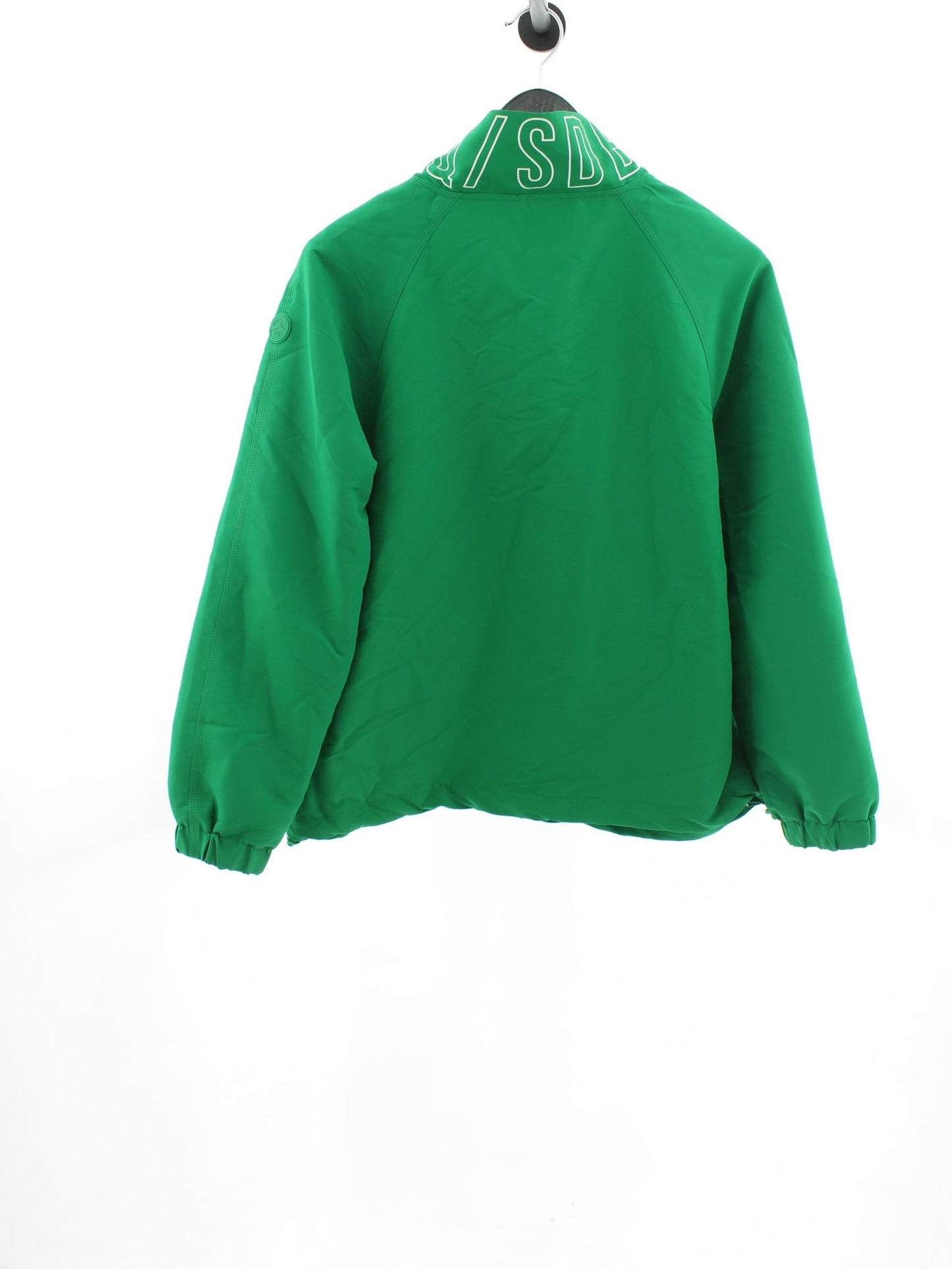 2f359301f03aed29a3d30d5298e5f124