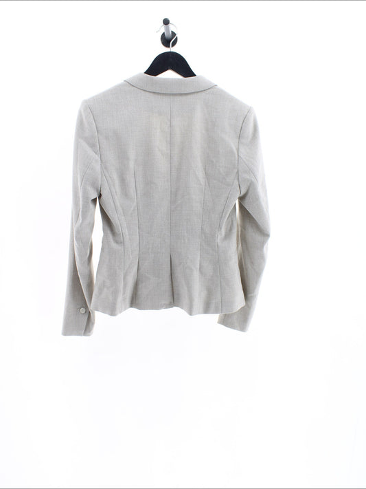 Żakiet H&M Rozmiar: 38