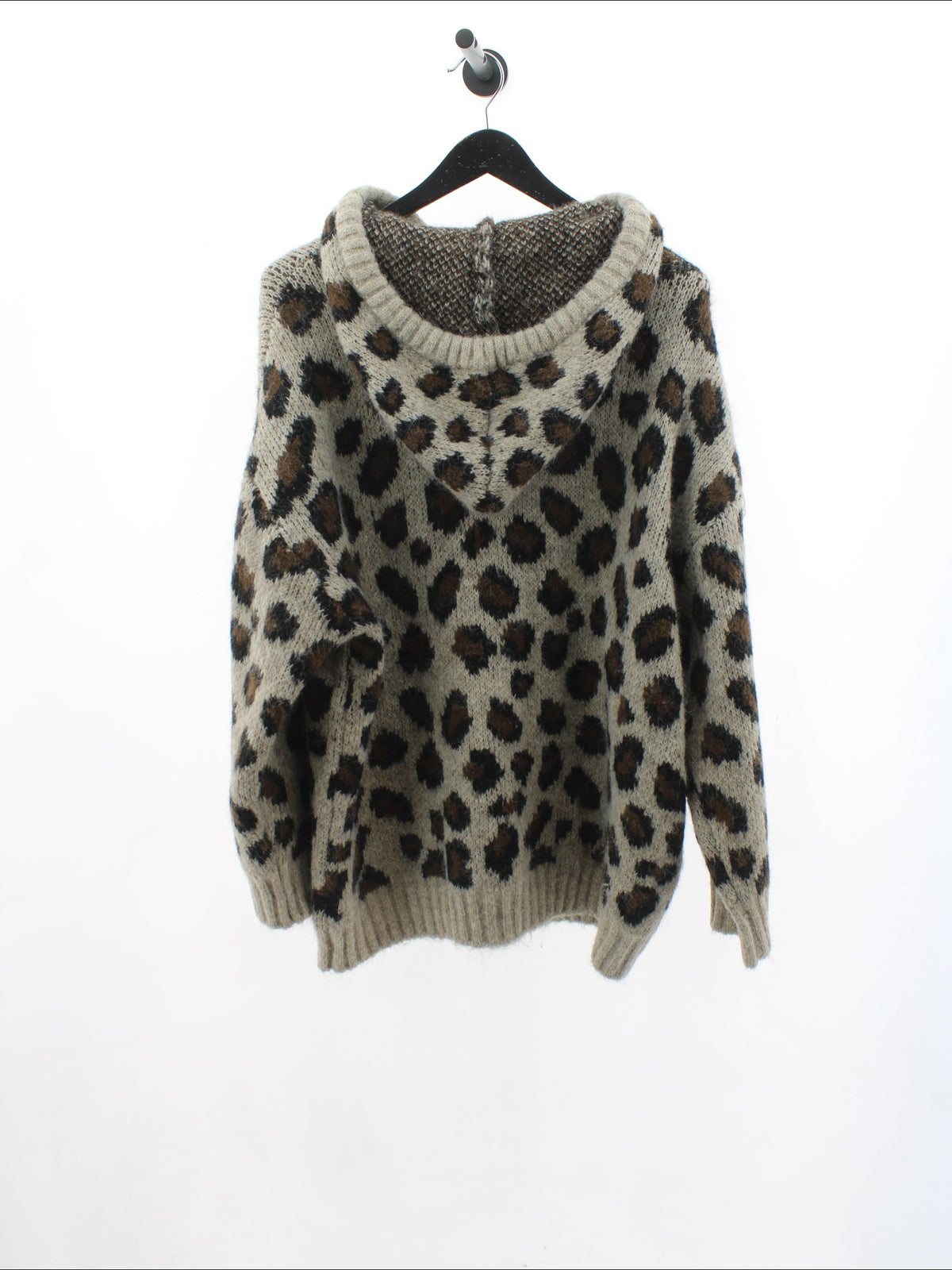 Sweter Zara Rozmiar: XS/S