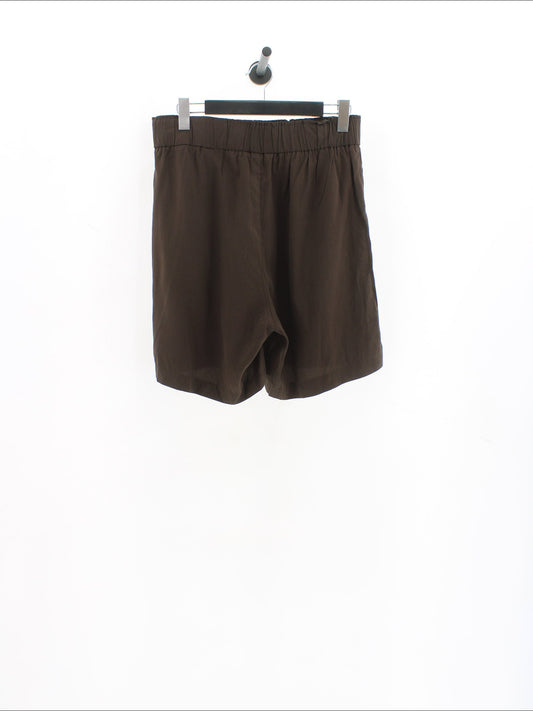 7a2decb1ee614ea53a1c7a697d6ad727