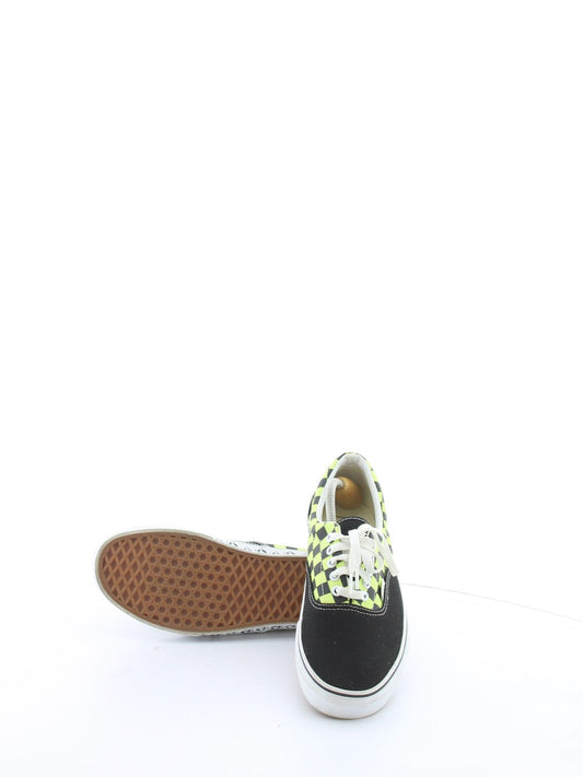 c19bef319d156002732288f9b0f70ad8