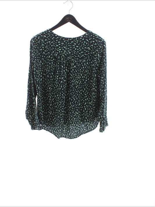 Bluzka Street One Rozmiar: 40