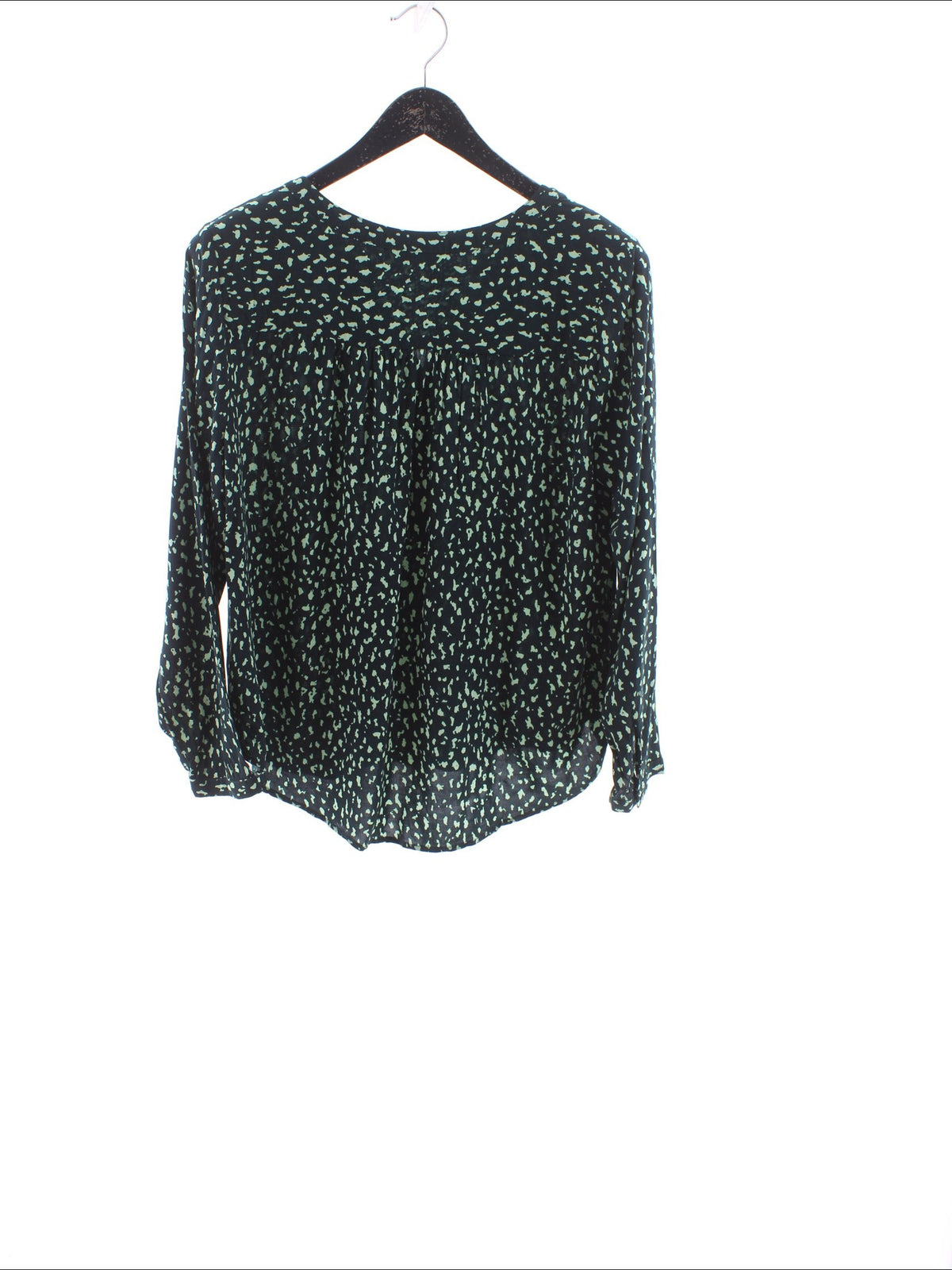 Bluzka Street One Rozmiar: 40
