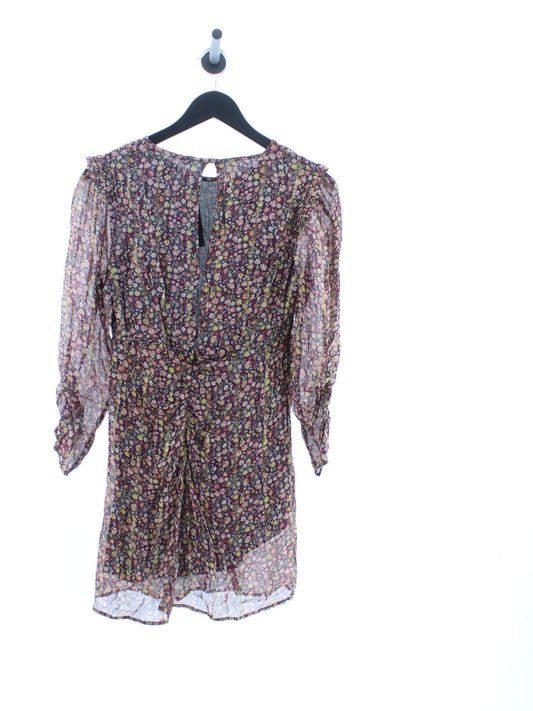 d40cb598ffc9447436d024f01acaa2d5