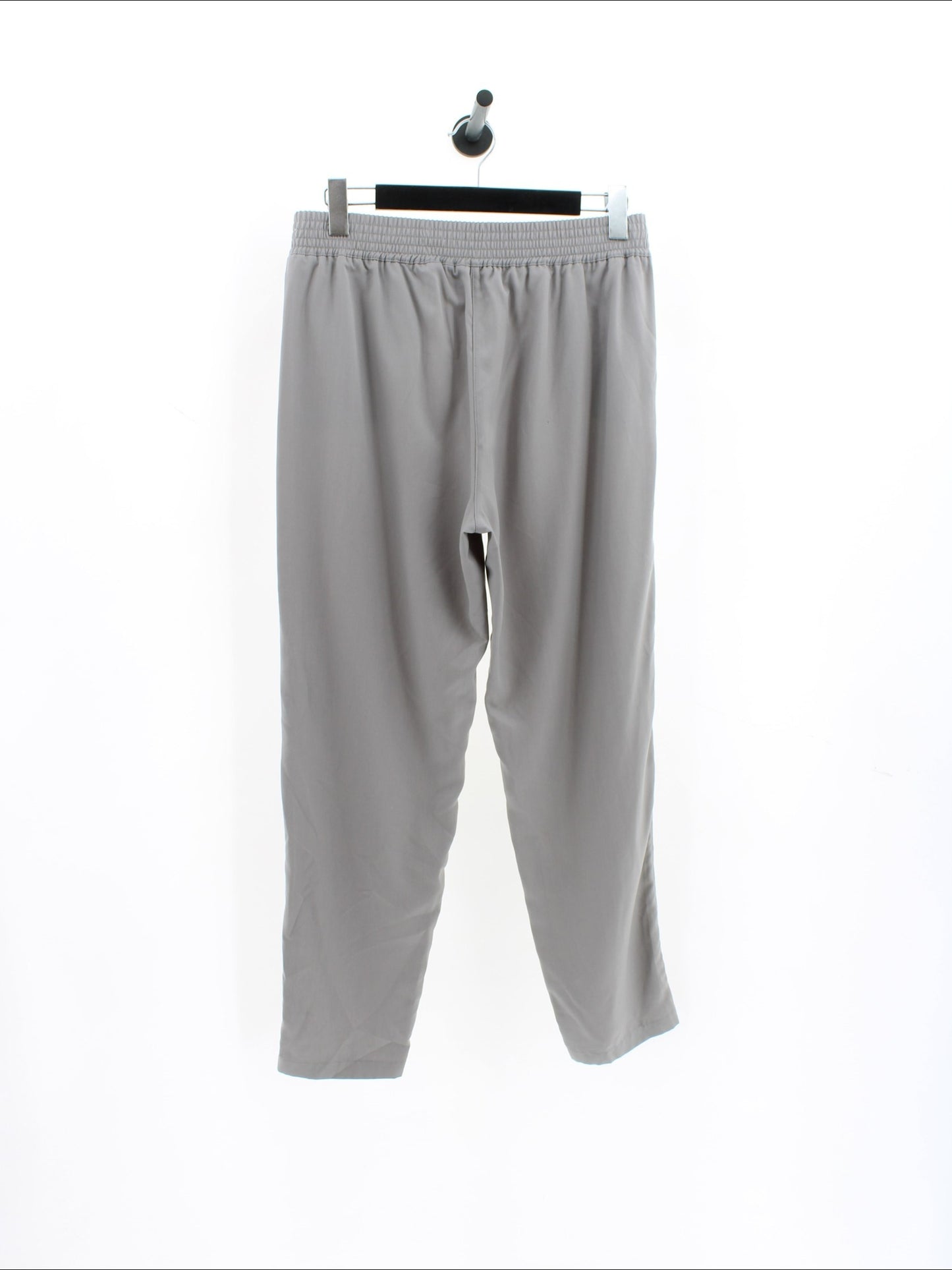 1e411e5714b692c88d26e0093a5e40ee