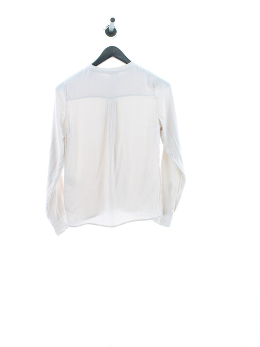 d40d50294c628b1fe532d72ad69fd710