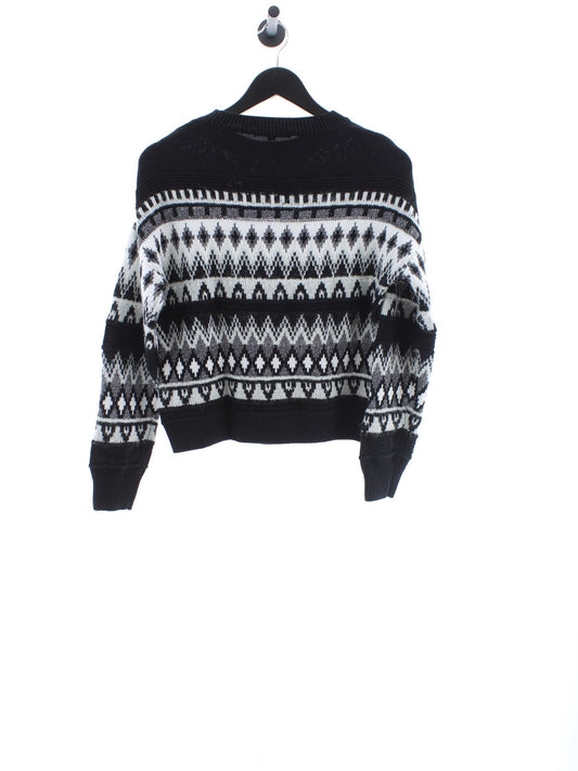 30e3aa80733fba4cbed6a586bdf46eb4