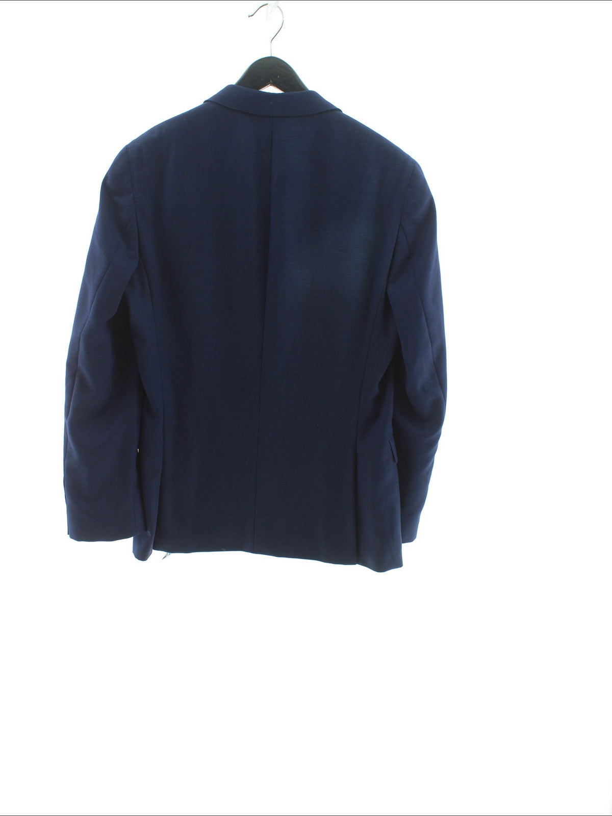 Marynarka Hugo Boss Rozmiar: 48