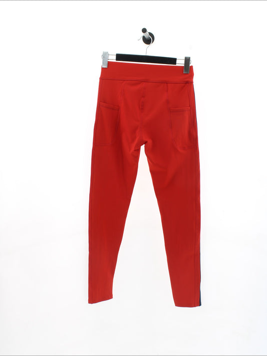 73cdf8ec9dcea7858bf26910c74a01f3