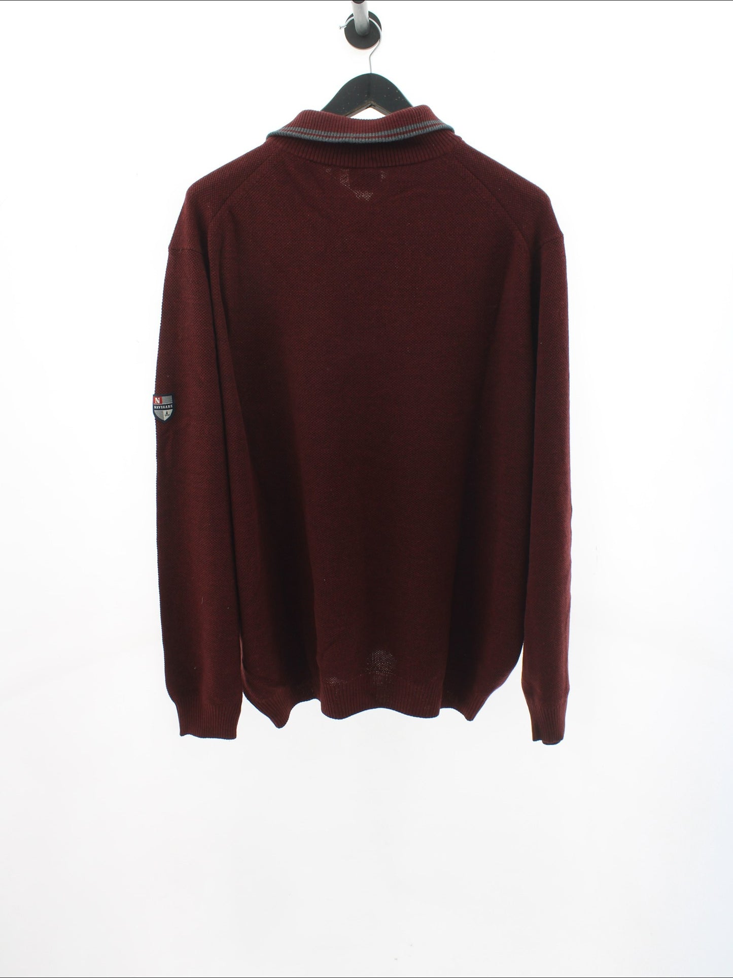 87d1296bbdad2f2cc200e26a1f7b1a75