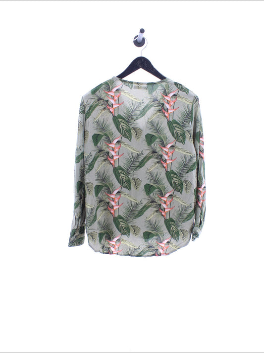 54ac62edf7021dfde2be9c859b34c284