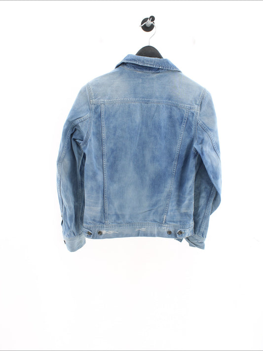 a80253ce241bfdafef40d47b11123ab3