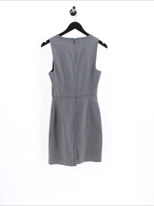 e8ec689510b30a38e56dda3019cff4de