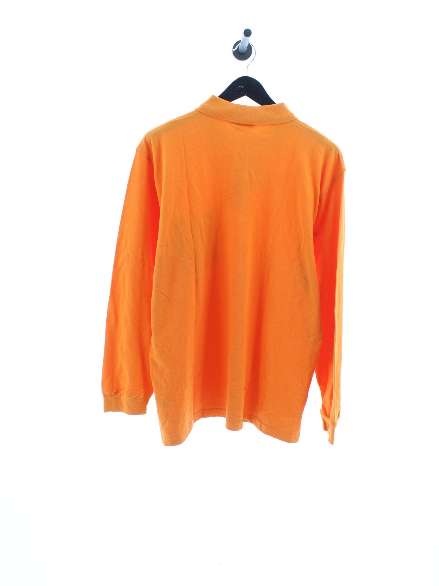 4e85dc1774d9fe13d17e9f21739692b4