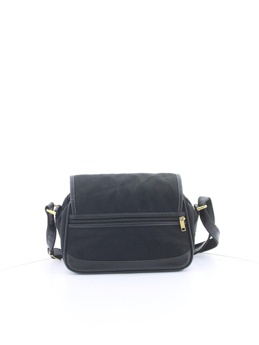 8d69d40a6b29893824aba4b5b235f0b8