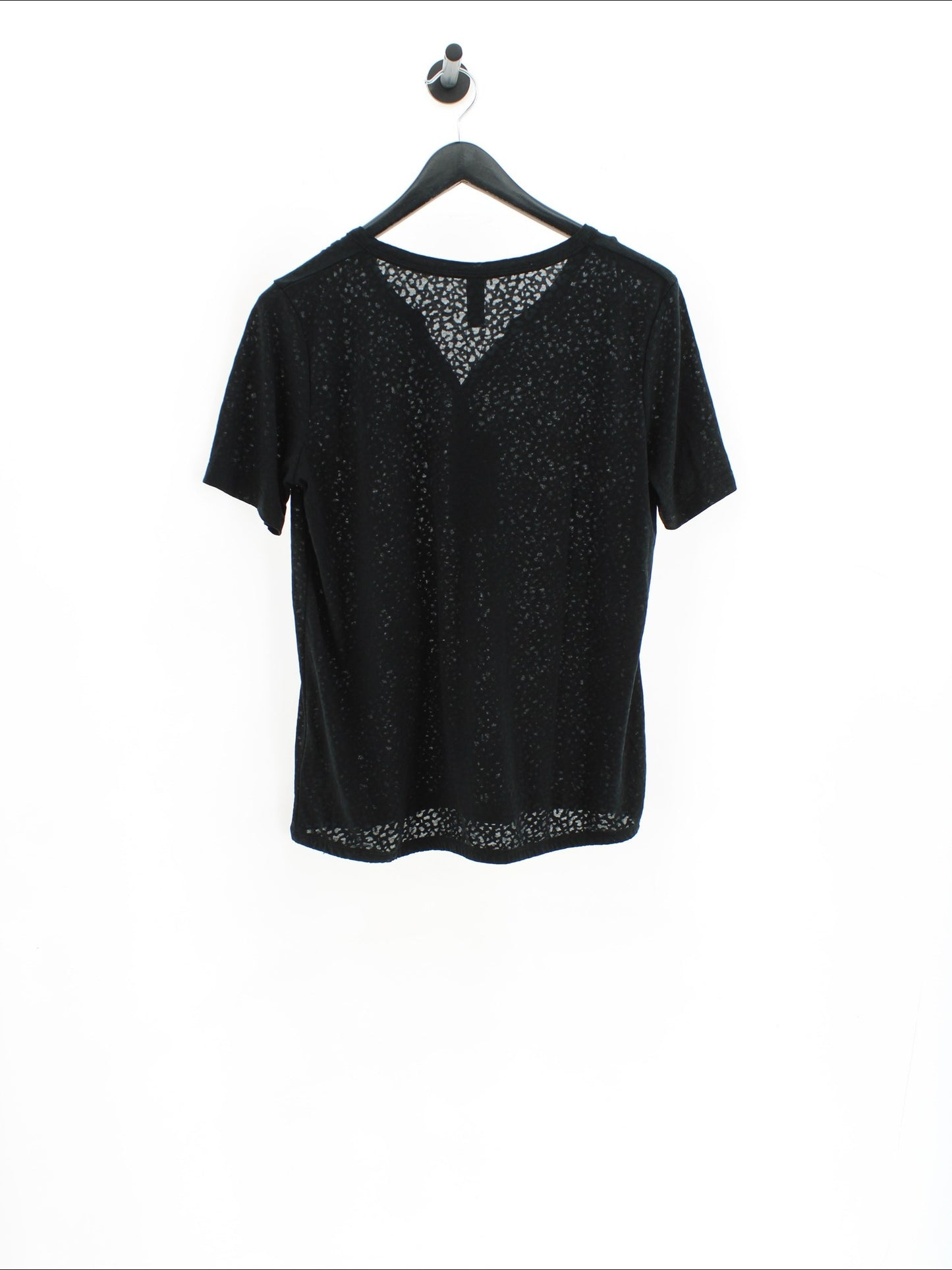 4527d81cb14c9a2ff50f4d388d3699e8