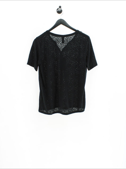 4527d81cb14c9a2ff50f4d388d3699e8