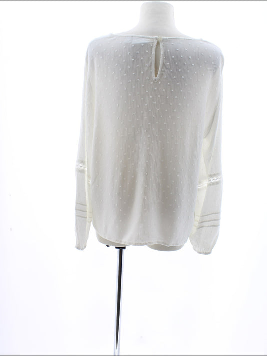 5830f2cb8cdeba49a06c9cc427b6c8b5