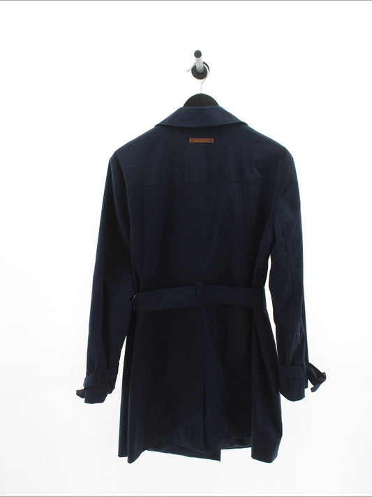 d05ae7831f6b7fffbe1b7be59cd90691