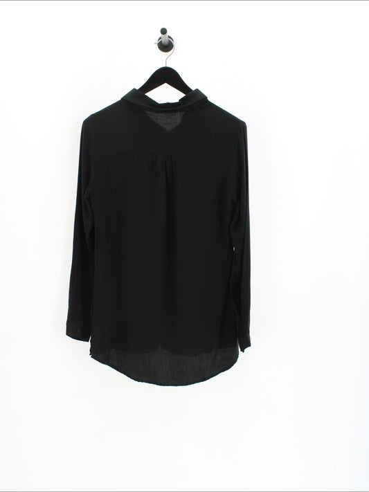 4c781d953e1587d7340c10b7cb3c0e47